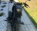 Лифан Другая, объемом двигателя 0.25 л и пробегом 0 тыс. км за 2883 $, фото 3 на Automoto.ua