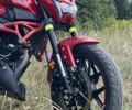 Лифан Другая, объемом двигателя 0.18 л и пробегом 0 тыс. км за 1089 $, фото 4 на Automoto.ua