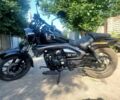 Лифан Другая, объемом двигателя 0.2 л и пробегом 0 тыс. км за 1800 $, фото 2 на Automoto.ua