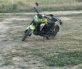 Лифан Другая, объемом двигателя 0.25 л и пробегом 0 тыс. км за 1600 $, фото 2 на Automoto.ua
