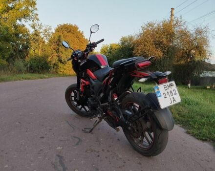 Ліфан Інша, об'ємом двигуна 0.2 л та пробігом 0 тис. км за 945 $, фото 3 на Automoto.ua