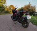 Ліфан Інша, об'ємом двигуна 0.2 л та пробігом 0 тис. км за 945 $, фото 3 на Automoto.ua
