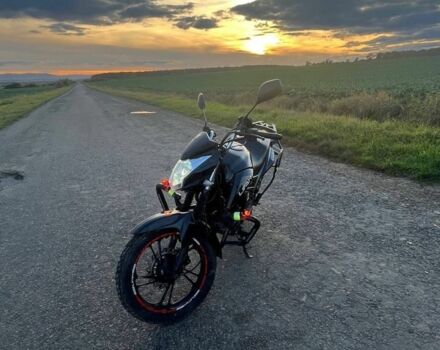 Ліфан Інша, об'ємом двигуна 0.2 л та пробігом 0 тис. км за 1250 $, фото 1 на Automoto.ua