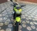 Лифан Другая, объемом двигателя 0.25 л и пробегом 0 тыс. км за 1600 $, фото 1 на Automoto.ua