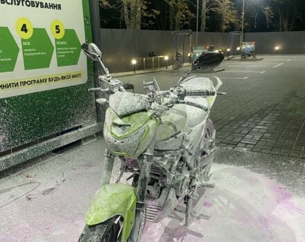 Лифан Другая, объемом двигателя 0 л и пробегом 0 тыс. км за 1402 $, фото 2 на Automoto.ua