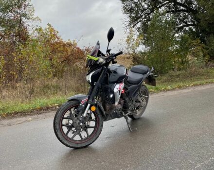 Лифан Другая, объемом двигателя 0.2 л и пробегом 0 тыс. км за 1450 $, фото 2 на Automoto.ua