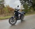 Лифан Другая, объемом двигателя 0.2 л и пробегом 0 тыс. км за 1450 $, фото 2 на Automoto.ua