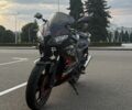 Лифан Другая, объемом двигателя 0.25 л и пробегом 0 тыс. км за 1210 $, фото 1 на Automoto.ua