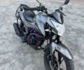 Лифан Другая, объемом двигателя 0.18 л и пробегом 0 тыс. км за 1000 $, фото 1 на Automoto.ua