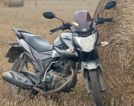 Лифан Другая, объемом двигателя 0.15 л и пробегом 0 тыс. км за 715 $, фото 11 на Automoto.ua