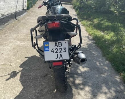 Ліфан Інша, об'ємом двигуна 0.18 л та пробігом 0 тис. км за 1352 $, фото 4 на Automoto.ua