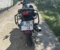 Ліфан Інша, об'ємом двигуна 0.18 л та пробігом 0 тис. км за 1352 $, фото 4 на Automoto.ua