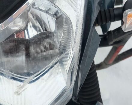 Лифан Другая, объемом двигателя 0.15 л и пробегом 0 тыс. км за 1060 $, фото 6 на Automoto.ua