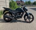 Лифан Другая, объемом двигателя 0.15 л и пробегом 0 тыс. км за 969 $, фото 1 на Automoto.ua