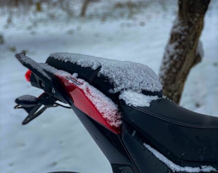 Ліфан Інша, об'ємом двигуна 0.22 л та пробігом 0 тис. км за 1465 $, фото 3 на Automoto.ua