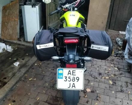 Ліфан Інша, об'ємом двигуна 0.2 л та пробігом 0 тис. км за 1500 $, фото 7 на Automoto.ua