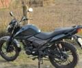 Лифан Другая, объемом двигателя 0.2 л и пробегом 0 тыс. км за 1000 $, фото 1 на Automoto.ua