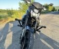 Лифан Другая, объемом двигателя 0.2 л и пробегом 0 тыс. км за 1600 $, фото 1 на Automoto.ua