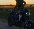 Ліфан Інша, об'ємом двигуна 0.2 л та пробігом 0 тис. км за 62000 $, фото 1 на Automoto.ua