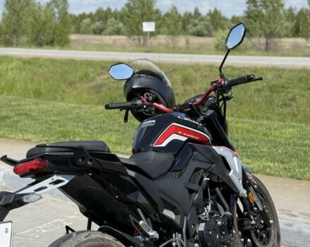 Ліфан Інша, об'ємом двигуна 0.2 л та пробігом 0 тис. км за 1350 $, фото 2 на Automoto.ua