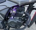 Лифан Другая, объемом двигателя 0.18 л и пробегом 0 тыс. км за 1000 $, фото 3 на Automoto.ua