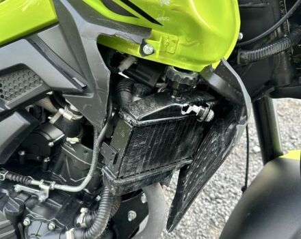 Ліфан Інша, об'ємом двигуна 0.2 л та пробігом 0 тис. км за 1300 $, фото 1 на Automoto.ua