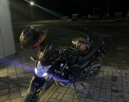 Лифан Другая, объемом двигателя 0.2 л и пробегом 0 тыс. км за 1287 $, фото 6 на Automoto.ua