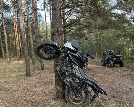 Лифан Другая, объемом двигателя 0.18 л и пробегом 0 тыс. км за 1050 $, фото 3 на Automoto.ua