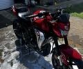 Лифан Другая, объемом двигателя 0.2 л и пробегом 0 тыс. км за 1700 $, фото 3 на Automoto.ua