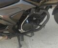 Ліфан Інша, об'ємом двигуна 0.15 л та пробігом 0 тис. км за 993 $, фото 2 на Automoto.ua