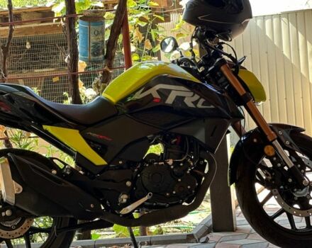 Лифан Другая, объемом двигателя 0.22 л и пробегом 0 тыс. км за 1800 $, фото 1 на Automoto.ua