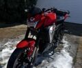Лифан Другая, объемом двигателя 0.2 л и пробегом 0 тыс. км за 1700 $, фото 1 на Automoto.ua