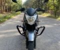 Ліфан Інша, об'ємом двигуна 0.15 л та пробігом 0 тис. км за 844 $, фото 2 на Automoto.ua