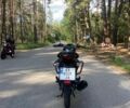 Ліфан Інша, об'ємом двигуна 0.15 л та пробігом 0 тис. км за 844 $, фото 1 на Automoto.ua