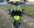 Лифан Другая, объемом двигателя 0.2 л и пробегом 0 тыс. км за 1550 $, фото 4 на Automoto.ua