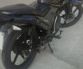 Ліфан Інша, об'ємом двигуна 0.15 л та пробігом 0 тис. км за 993 $, фото 1 на Automoto.ua