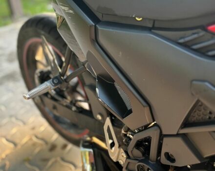 Лифан Другая, объемом двигателя 0 л и пробегом 0 тыс. км за 1050 $, фото 5 на Automoto.ua