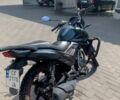 Лифан Другая, объемом двигателя 0.15 л и пробегом 0 тыс. км за 969 $, фото 4 на Automoto.ua