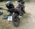 Лифан Другая, объемом двигателя 0.25 л и пробегом 0 тыс. км за 1210 $, фото 7 на Automoto.ua