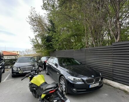 Лифан Другая, объемом двигателя 0.22 л и пробегом 0 тыс. км за 1800 $, фото 6 на Automoto.ua