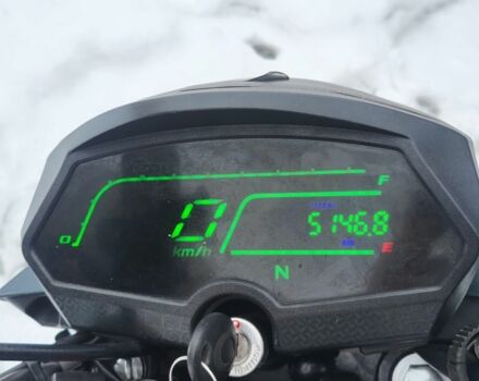 Лифан Другая, объемом двигателя 0.15 л и пробегом 0 тыс. км за 1060 $, фото 3 на Automoto.ua