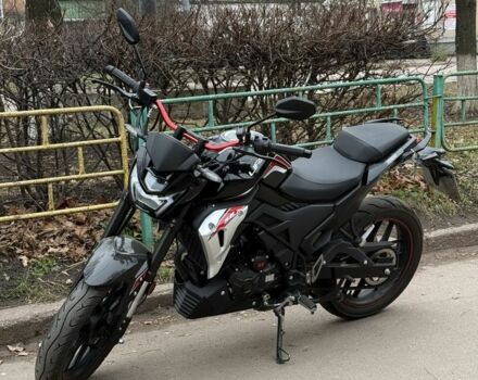 Ліфан Інша, об'ємом двигуна 0.2 л та пробігом 0 тис. км за 1350 $, фото 3 на Automoto.ua