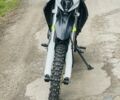 Лифан Другая, объемом двигателя 0.25 л и пробегом 0 тыс. км за 1450 $, фото 5 на Automoto.ua