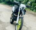 Лифан Другая, объемом двигателя 0.25 л и пробегом 0 тыс. км за 1450 $, фото 1 на Automoto.ua