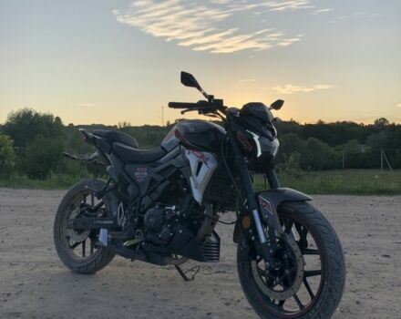 Ліфан Інша, об'ємом двигуна 0.2 л та пробігом 0 тис. км за 1408 $, фото 2 на Automoto.ua