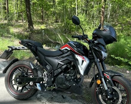 Ліфан Інша, об'ємом двигуна 0.2 л та пробігом 0 тис. км за 1350 $, фото 4 на Automoto.ua