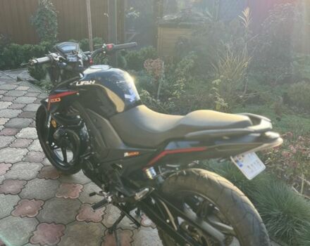 Ліфан Інша, об'ємом двигуна 0.2 л та пробігом 0 тис. км за 900 $, фото 4 на Automoto.ua