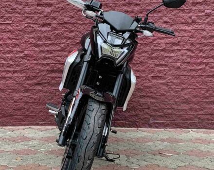 Лифан Другая, объемом двигателя 0.22 л и пробегом 0 тыс. км за 1860 $, фото 19 на Automoto.ua