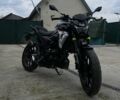 Ліфан Інша, об'ємом двигуна 0.2 л та пробігом 0 тис. км за 1430 $, фото 1 на Automoto.ua
