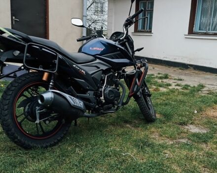 Лифан Другая, объемом двигателя 0.2 л и пробегом 0 тыс. км за 1159 $, фото 2 на Automoto.ua